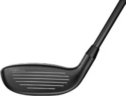 Cobra AEROJET Combo Iron Set -Golf Sports Store CobraAerojetHybrid2 17ff97d0 8154 4ebc b9e1 4725bb06a82d