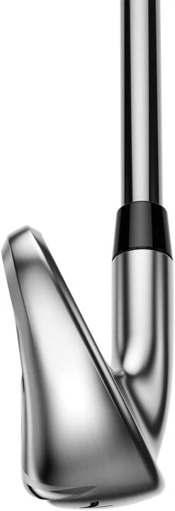 Cobra AEROJET Irons 7 Cobra AEROJET Irons -Golf Sports Store CobraAerojetIrons3