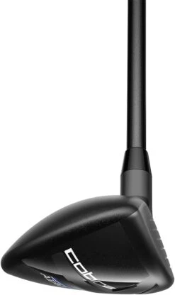 Cobra AEROJET ONE Length Combo Iron Set -Golf Sports Store CobraAerojetONELengthHybrid1 93ca73c6 cbbf 4ea6 b92e a7fc3b6f0b63