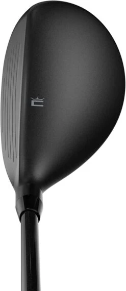 Cobra AEROJET ONE Length Combo Iron Set -Golf Sports Store CobraAerojetONELengthHybrid3 be0d9372 d38b 4aad baca 035950406be5
