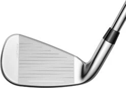 Cobra AEROJET ONE Length Irons -Golf Sports Store CobraAerojetONELengthIrons2