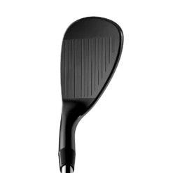 Cobra Golf King MIM One Length Black Wedges -Golf Sports Store CobraGolfKingMMOneLengthBlackWedge2019 4