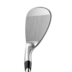 Cobra Golf King MIM One Length Silver Wedges 6 Cobra Golf King MIM One Length Silver Wedges -Golf Sports Store CobraGolfKingMMOneLengthSilverWedge2019 3