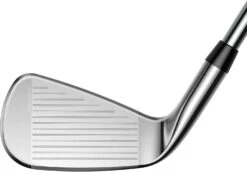 Cobra KING TEC Utility Irons -Golf Sports Store CobraKINGTECUtilityIron 3
