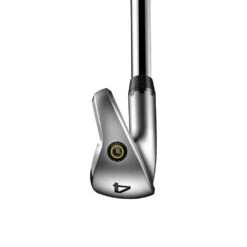 Cobra King Utility Silver Iron 7 Cobra King Utility Silver Iron -Golf Sports Store CobraKingUtilitySilverIron 4
