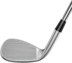 Cobra Snakebite X-Wedge 6 Cobra Snakebite X-Wedge -Golf Sports Store CobraSnakebiteWedge X 2