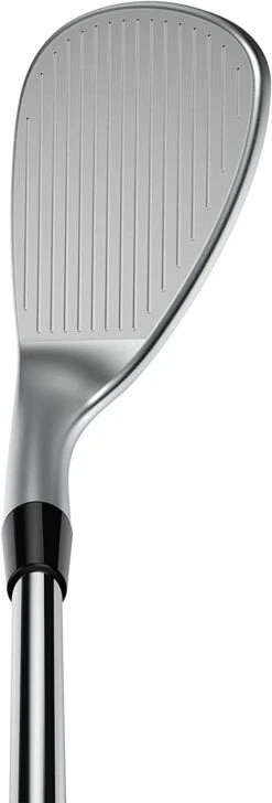 Cobra Snakebite X-Wedge 7 Cobra Snakebite X-Wedge -Golf Sports Store CobraSnakebiteWedge X 3