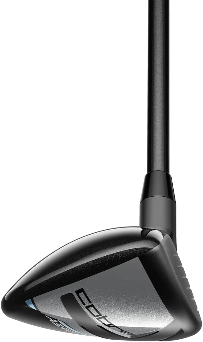 Cobra Women's AEROJET Hybrid 2 Cobra Women's AEROJET Hybrid - Image 2