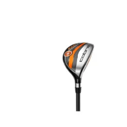 Cobra King Junior JR Complete Golf Set 10 Cobra King Junior JR Complete Golf Set -Golf Sports Store Cobra King Junior Complete Set 4