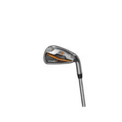 Cobra King Junior JR Complete Golf Set 11 Cobra King Junior JR Complete Golf Set -Golf Sports Store Cobra King Junior Complete Set 5