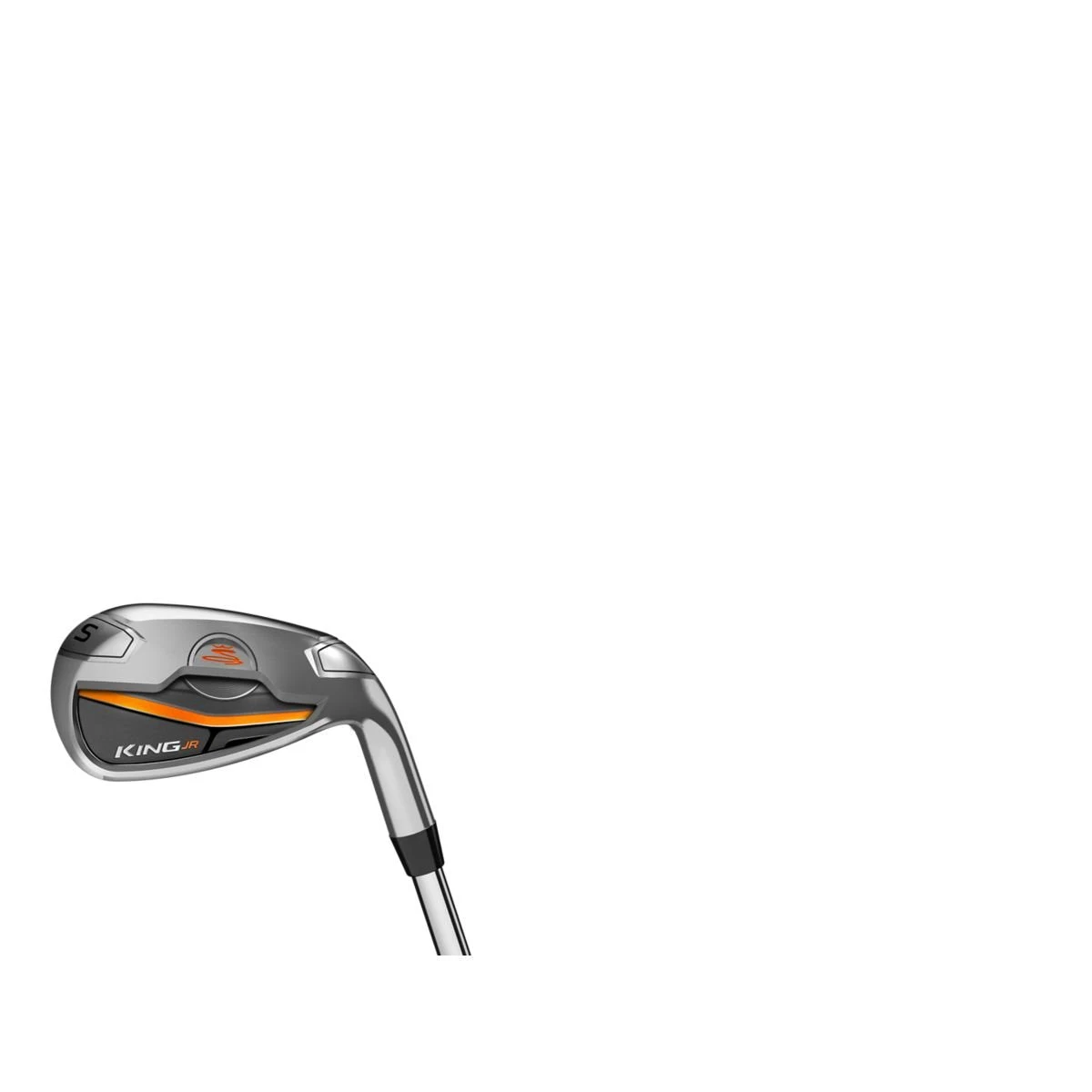 Cobra King Junior JR Complete Golf Set 6 Cobra King Junior JR Complete Golf Set - Image 6