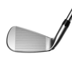 Cobra King Utility Silver One Length Iron 6 Cobra King Utility Silver One Length Iron -Golf Sports Store Cobrakingutilitysilveronelength 2