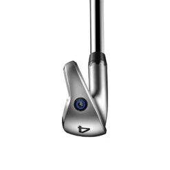 Cobra King Utility Silver One Length Iron 7 Cobra King Utility Silver One Length Iron -Golf Sports Store Cobrakingutilitysilveronelength 4