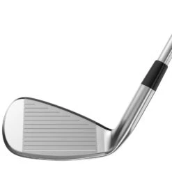 Tour Edge Hot Launch E522 Iron Woods -Golf Sports Store ComboSet2 cfab57df b5cf 43de 9f61 c6b45d3c8001