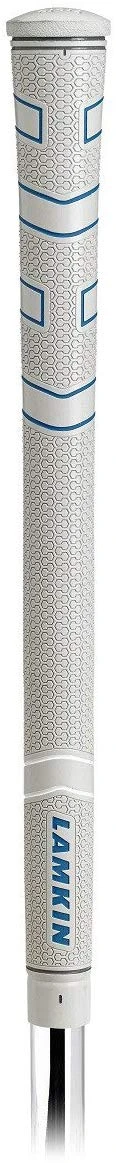 Lamkin Comfort Plus Golf Grips 4 Lamkin Comfort Plus Golf Grips - Image 4