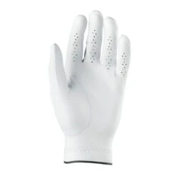 Wilson Staff Conform Gloves -Golf Sports Store Corform Palm