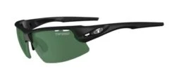 Tifosi Optics Crit Sunglasses -Golf Sports Store Crit enlivengolf 1340400159 3q 553x249 1