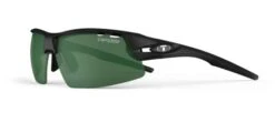 Tifosi Optics Crit Sunglasses -Golf Sports Store Crit enlivengolf 1340400159 sit 553x249 1