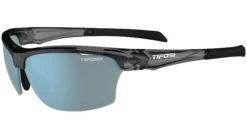 Tifosi Optics Intense Sunglasses 28 Tifosi Optics Intense Sunglasses -Golf Sports Store Crystal Smoke