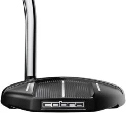 Cobra Golf King Vintage Putter - Cuda -Golf Sports Store Cuda 2