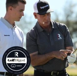 Rapsodo Mobile Indoor/Outdoor Portable Golf Launch Monitor 15 Rapsodo Mobile Indoor/Outdoor Portable Golf Launch Monitor -Golf Sports Store D789E7FA D9EB 4C20 952E D448761499B7