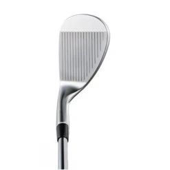 Fourteen DJ-22 Wedges -Golf Sports Store DJ22 c