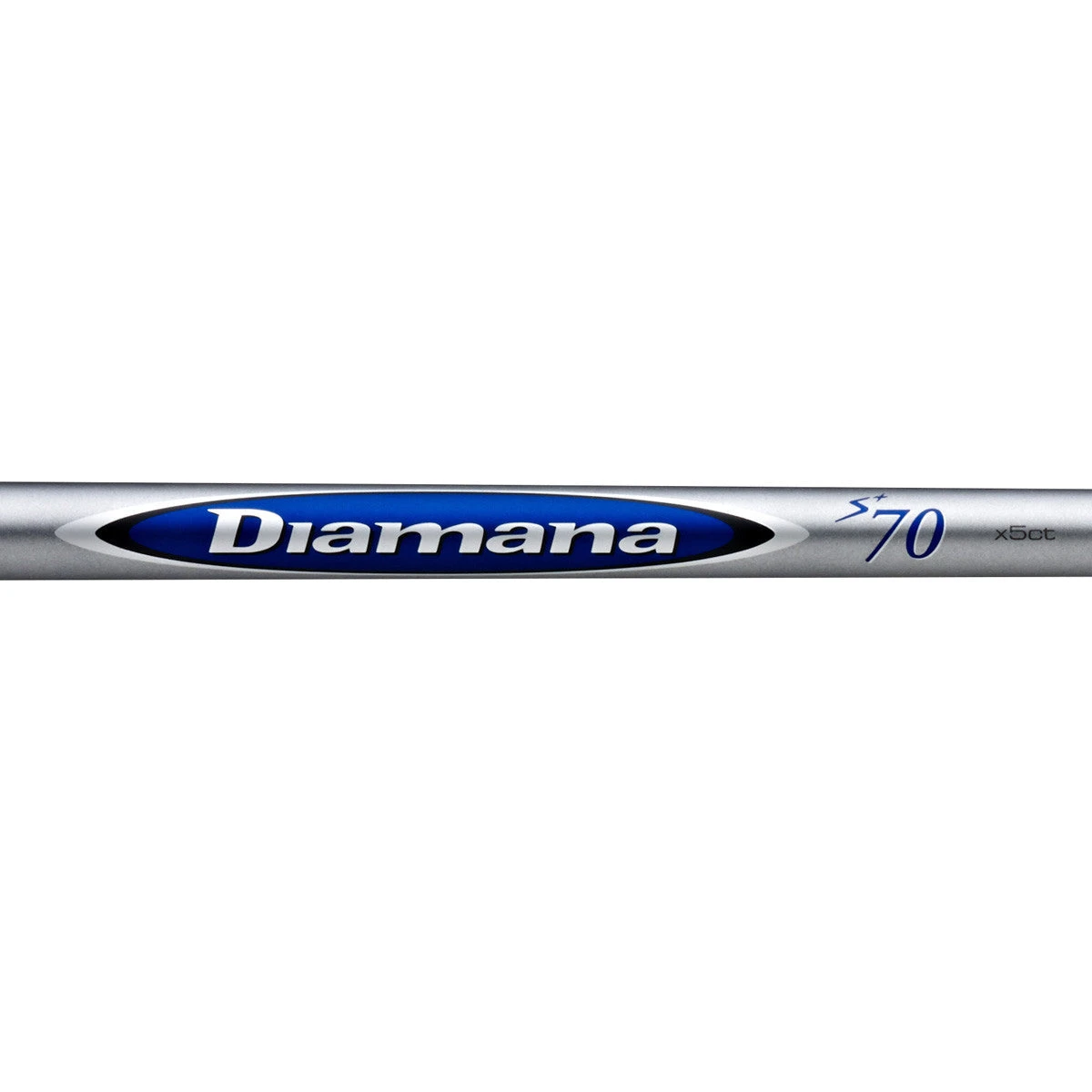 Mitsubishi Diamana Blue Board S+ Graphite Shafts 1 Mitsubishi Diamana Blue Board S+ Graphite Shafts