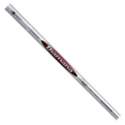 Mitsubishi Diamana Red Board M+ Graphite Shafts 5 Mitsubishi Diamana Red Board M+ Graphite Shafts -Golf Sports Store Diamana Red Board M