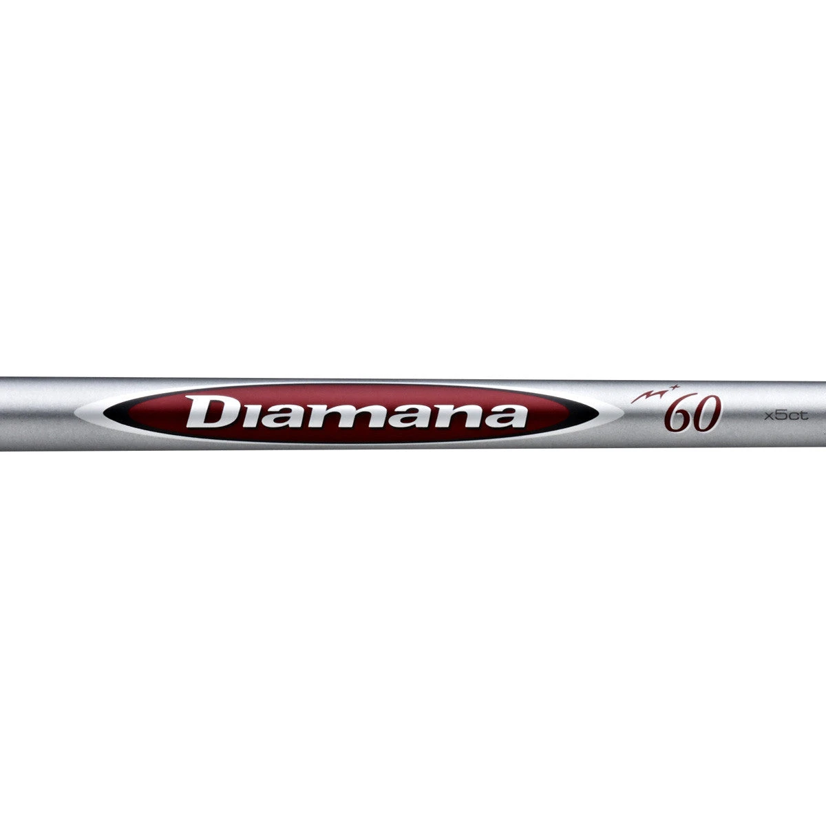 Mitsubishi Diamana Red Board M+ Graphite Shafts 1 Mitsubishi Diamana Red Board M+ Graphite Shafts