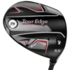 Tour Edge Exotics E722 Driver