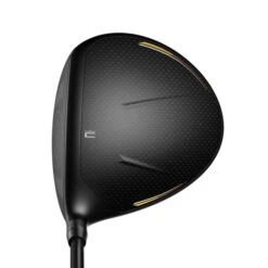Cobra Golf LTDx Driver - Matte Black / Golf Fusion -Golf Sports Store Driver1 541d133e b719 40ce a0db ea80a48e7ff0