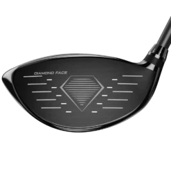 Tour Edge Exotics E722 Driver 8 Tour Edge Exotics E722 Driver -Golf Sports Store Driver2 c86c164b 12eb 4a8a 8984 3271e188ae61