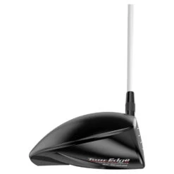 Tour Edge Hot Launch E522 Ladies Offset Driver -Golf Sports Store Driver3 2ba1dc1a cc0b 4cd2 98d0 ed9d72458f39
