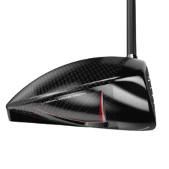 Tour Edge Exotics E722 Driver 7 Tour Edge Exotics E722 Driver -Golf Sports Store Driver3 5c0be5c6 e4f6 4b49 826c 9cdb33542543