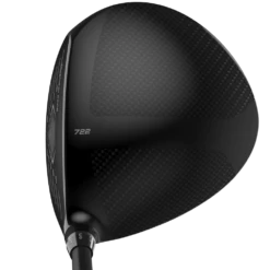 Tour Edge Exotics E722 Driver 9 Tour Edge Exotics E722 Driver -Golf Sports Store Driver4 5827a754 9c58 4cca a809 747cc7d35ef8