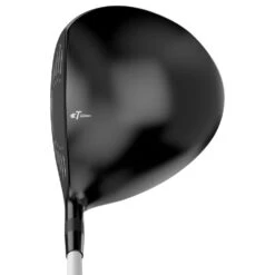 Tour Edge Hot Launch E522 Ladies Offset Driver -Golf Sports Store Driver4 b027cce9 24ed 49a9 b448 f503ec488a22