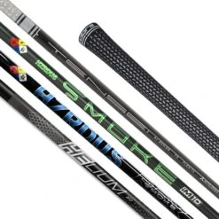 Cobra Golf LTDx Driver - Gloss Peacoat / Red -Golf Sports Store DriverShafts 77030d31 6f14 4f51 a21a 29ff7054c6fe