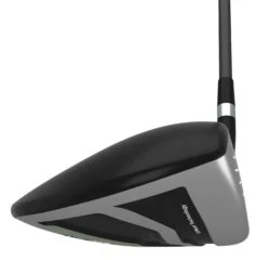 Tour Edge HL3 Hot Launch 3 OS Offset Driver -Golf Sports Store Driver OS 4