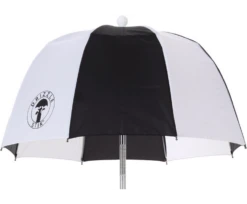 Drizzle Stik Flex Golf Bag Umbrellas -Golf Sports Store Drizzle Stik 2