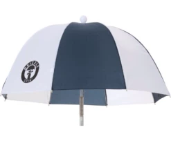 Drizzle Stik Flex Golf Bag Umbrellas -Golf Sports Store Drizzle Stik Flex