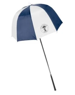 Drizzle Stik Flex Golf Bag Umbrellas -Golf Sports Store Drizzle Stik Flex Navy