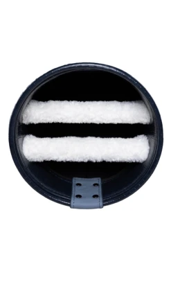 Sun Mountain 2023 Dundee Leather Cart Bag 9 Sun Mountain 2023 Dundee Leather Cart Bag -Golf Sports Store DundeeTop