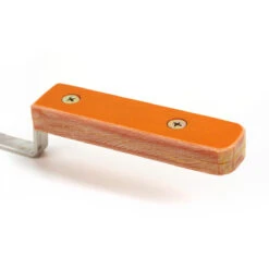 Dynacraft Blade Style Grip Saver Removal Tool -Golf Sports Store Dynacraft Grip Saver 3