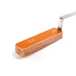 Dynacraft Blade Style Grip Saver Removal Tool -Golf Sports Store Dynacraft Grip Saver 4