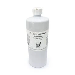 Dynacraft Golf Grip Solvent 11 Dynacraft Golf Grip Solvent -Golf Sports Store Dynacraft Solvent 32oz Pour 0
