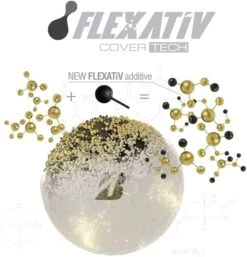 Bridgestone E12 Contact - Sleeve -Golf Sports Store E12contact 2023 white 3 77249fff 75aa 4efe 8e26 b97b44dd1b5f