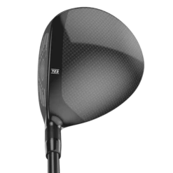 Tour Edge Exotics E723 Fairway Wood 9 Tour Edge Exotics E723 Fairway Wood -Golf Sports Store E723Fairway 2