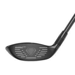 Tour Edge Women's Exotics E723 Fairway Wood -Golf Sports Store E723Fairway 3 72ff35e6 418b 42b9 804f 45a67663e900