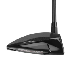 Tour Edge Women's Exotics E723 Fairway Wood -Golf Sports Store E723Fairway 4 77b2d573 e4a0 471f bb06 0a7ce41751b3