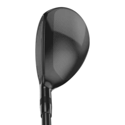 Tour Edge Women's Exotics E723 Hybrid -Golf Sports Store E723Hybrid 2 f2ed19b6 c896 4438 95a1 6a61277987d9